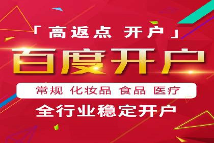 百度SEO推广公司案例汇编：实战优化策略全解析